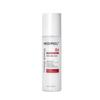 MEDIPEEL Bio Intense Glutathione White Silky Toner Brightening Hydration & Skin Tone Care 180ml
