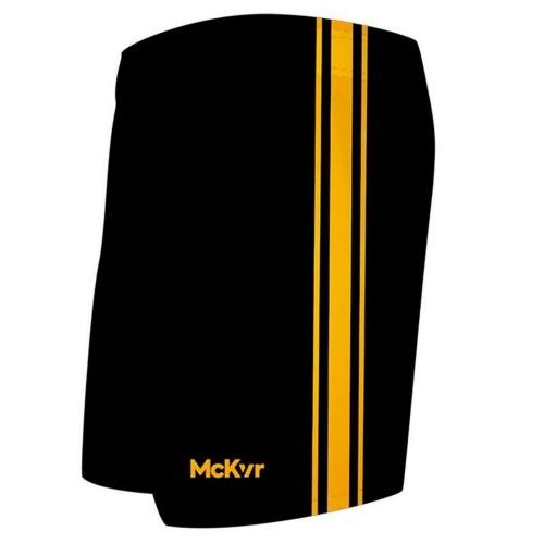 McKeever Childrens/Kids Core 22 Youth GAA Shorts
