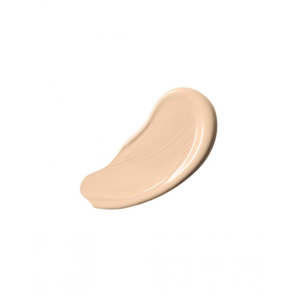 Benefit Boeing Cakeless Concealer
