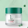 Dermashare Cica Peptide Soothing Cream 70ml