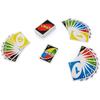 UNO Cards | Family Card Game