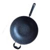 Supor 32cm Non-stick Wok
