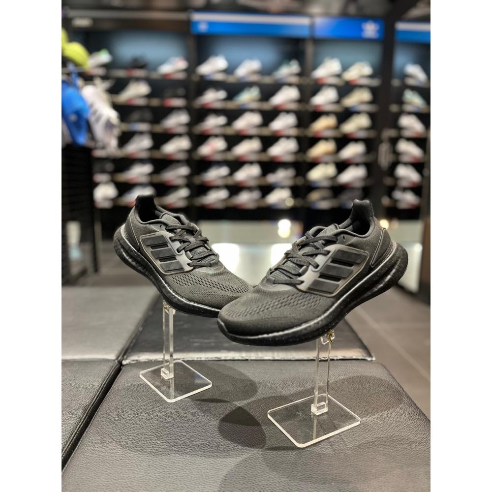 

Мужские беговые кроссовки adidas PureBoost GZ5173