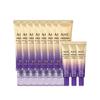 Eye Cream Line Tightening Season 13 40mlx8 + 12mlx3 (38169968)