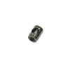 Universal Low-Speed Dental Contra-Angle Handpiece Core with Internal Waterway