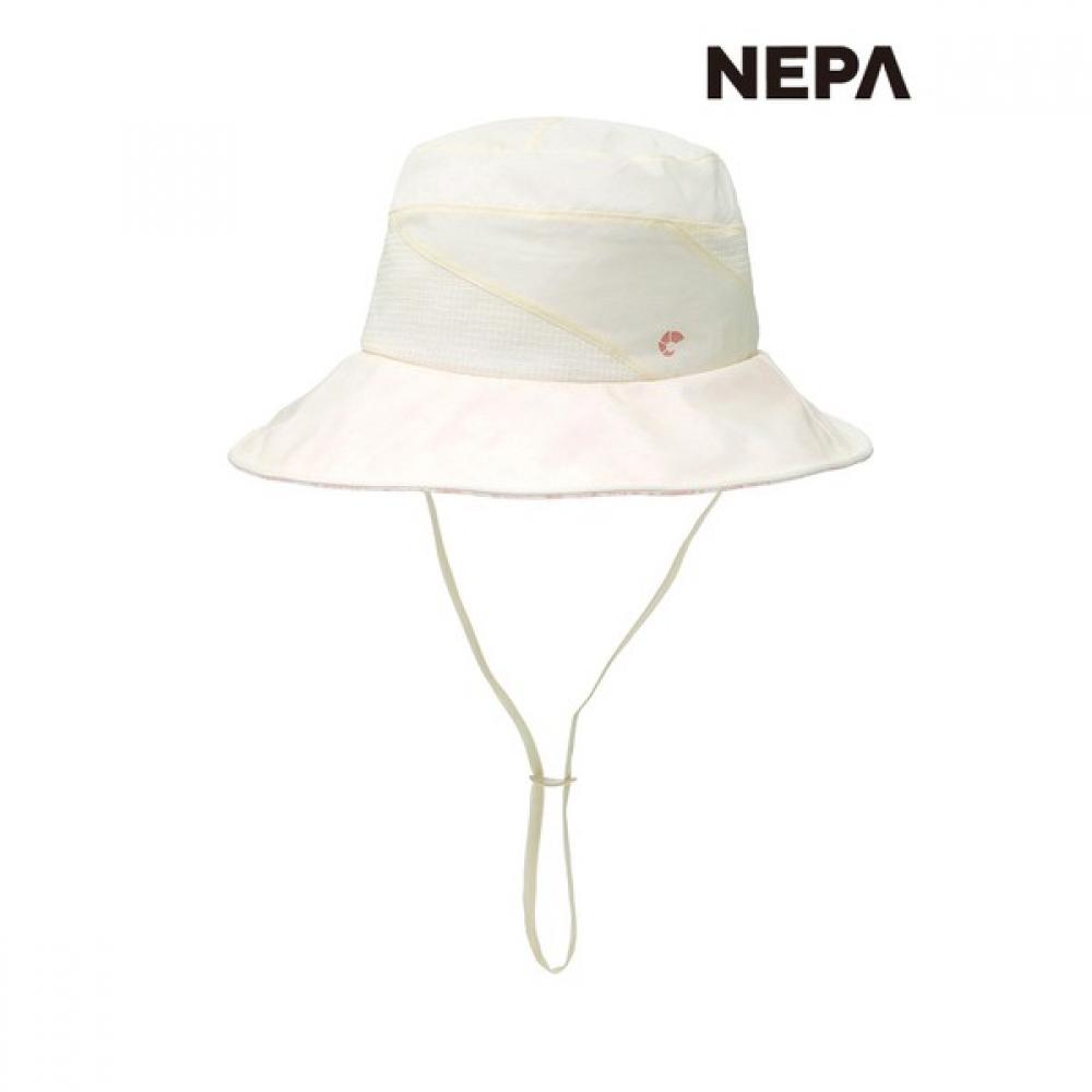 

Непа Непа Обыкновенная Либена Ривена Шляпа 7i27410 NAVY_820/057