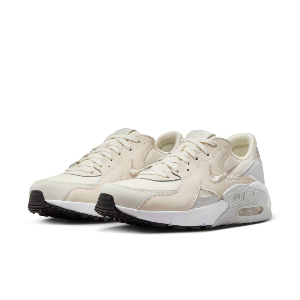 Nike Dámské S Air Max Xie Wdx0113 002 Sftprl Prplt