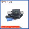 1006773-00-EAA Car Rear View Back Up Camera 100677300EAA for Tesla Model S 85 2012 2013 2014 2015 2016 2017 2018 Car Accessories