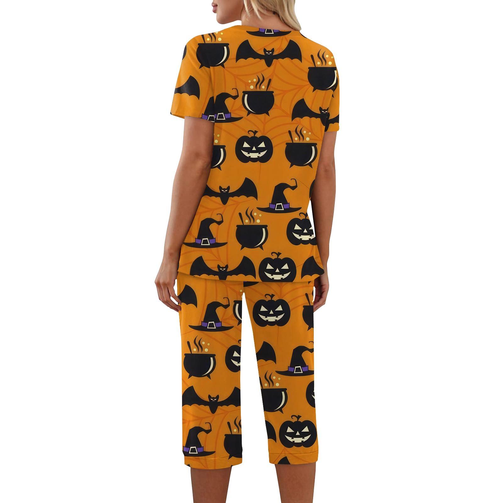 Комплекты из 2 предметов для женщин — фото 4