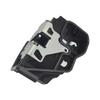 5121743 5121746 5122747 5122748 Front/Rear Door Lock Latch Actuator Left/Right For BMW X6 E60 E70 E90
