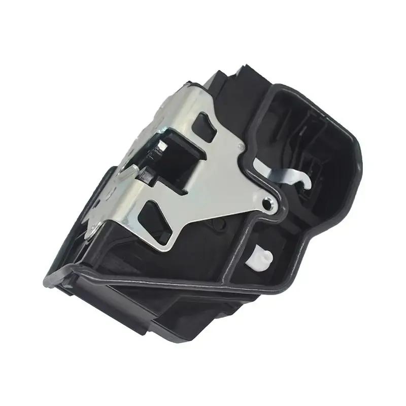 5121743 5121746 5122747 5122748 Front/Rear Door Lock Latch Actuator Left/Right For BMW X6 E60 E70 E90