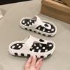 Scarpe da donna – Sandali