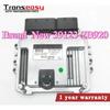Brand  New 39123-2B920 391232B920 B85  Engine Computer Board ECU Controller Module For KIA
