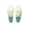 ON Cloudtilt Lime Ivory Uomo Sneakers Giallo 3ME10102348
