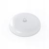Aqara T1 Battery-Powered Zigbee 3.0 Water Leakage Sensor White 1 Pc