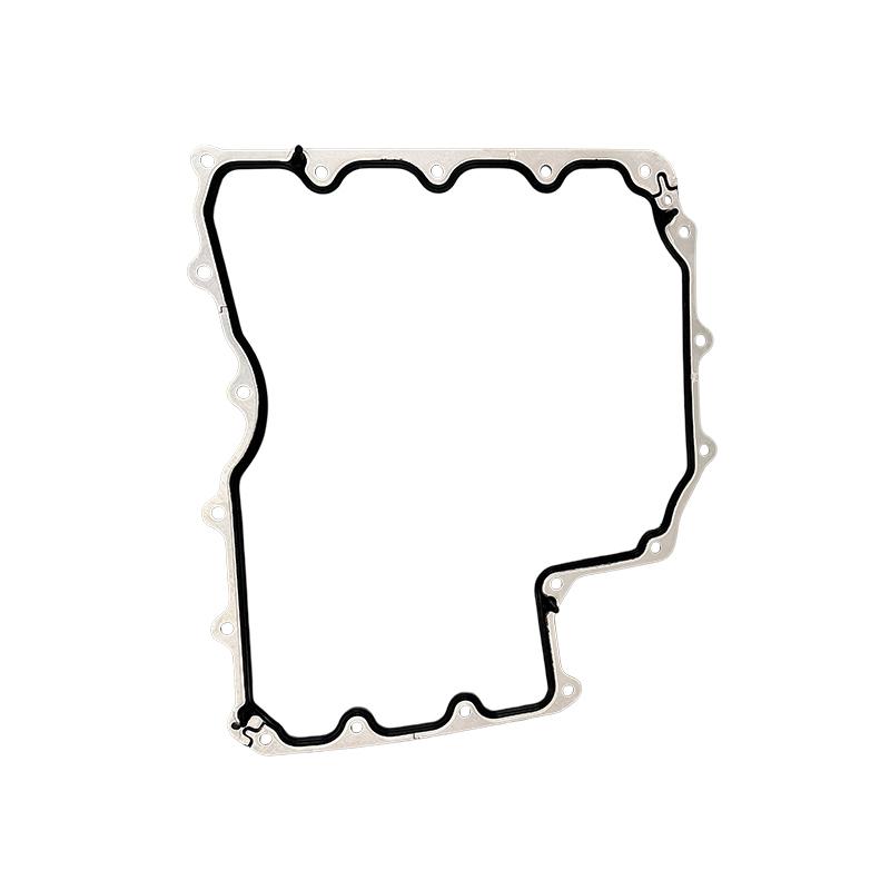 For Porsche Panamera 970 2010-2016 Engine Oil Pan Kit 94810727521 94810701522 94810701523 94810701524 94810701525 94810727521