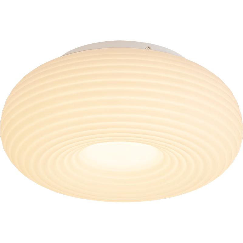 OPPLE Smart Eye-Protection LED Ceiling Light - Mille-feuille Design