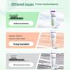 Shuke Amino Acid Multi-Effect Toothpaste