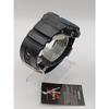 Used CASIO AWG-M100A G-SHOCK