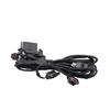 Mercedes-Benz W222 Radarkabel 2225408605/2225401491