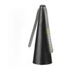 Outdoor Fly Bug Repeller Kitchen Fly Repellent Fan Tabletop Battery Style Food Protector and Anti Mosquitos Pest Control Tool