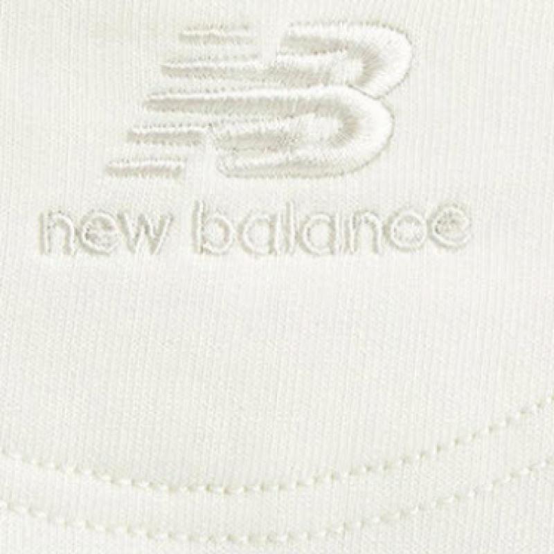 A New bAlAnce Uni Nbsc Brushed Semi Overshirt Nbncd41823 39
