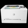 HP M254dn Color A4 Laser Printer