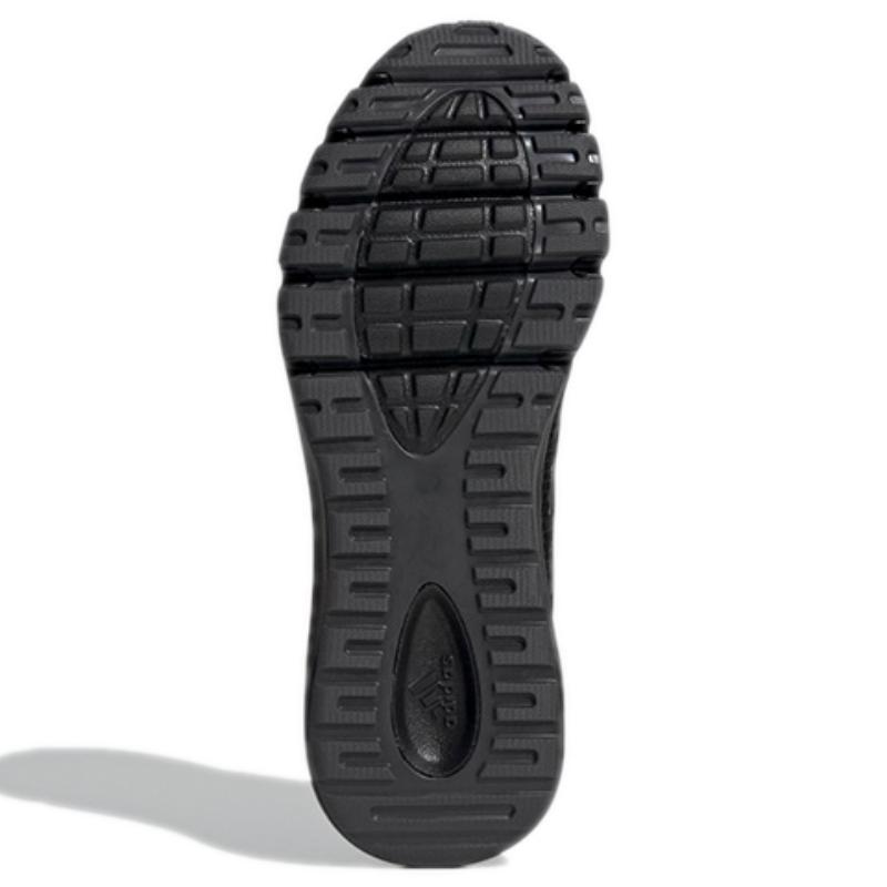 adidas Fluidup 'Black Carbon' Sneakers H02001