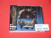 DEEP PURPLE Splat! with Bonus Track JAPAN CD 4988003672515