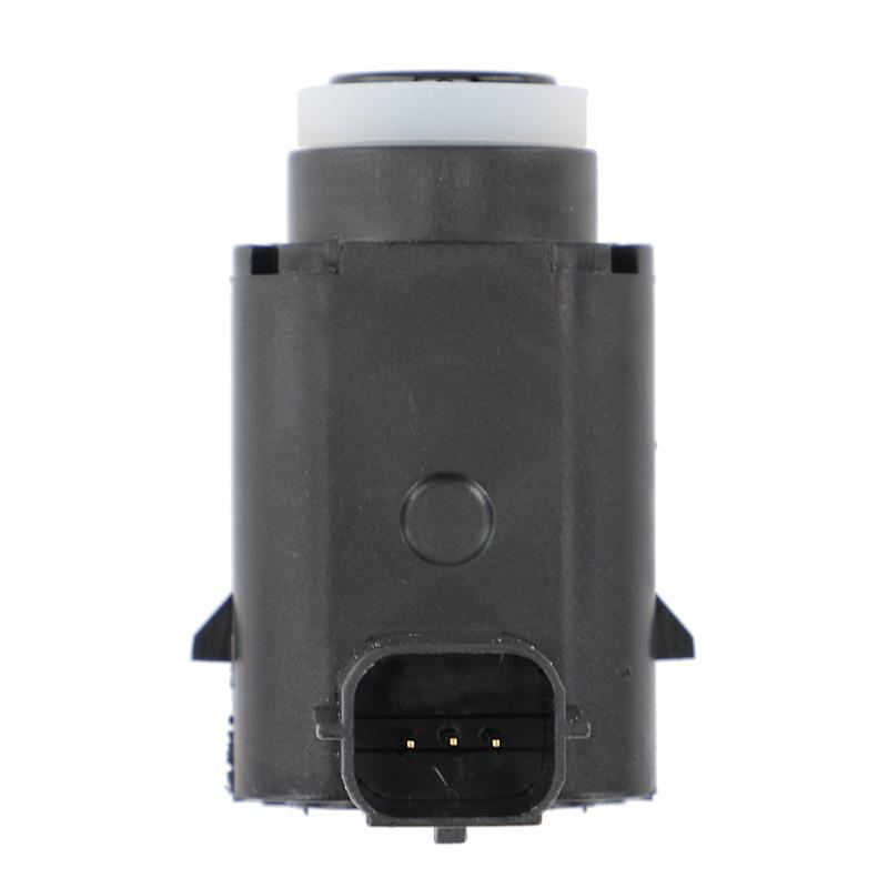 Buick Regal Reversing Radar Sensor Electric Eye Probe, Model 25947184