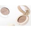 NOVO - Matte Single Eyeshadow - 5 Colors