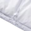 Anta Down Jacket Men's Print White 952618902-1