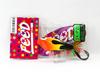 Feed Skip 28 Hand Made Wood Frog Floating Lure 28 grams 4 (3004)