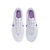 Nike Court Vapor Lite 3 HC Amethyst Tint Deep Night Women Sneakers Purple White Hydrangeas FZ2156-500