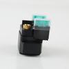 Royal Star XVZ Motorcycle Solenoid Starter Relay For Yamaha XVS125 XVS250 XVS400 XVS Drag Star XVS650 XVS1100 XVS1300 XVZ1300