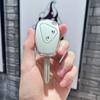 2/3 Buttons Tpu Car Key Cover Case Shell Fob Holder For Renault Kangoo Dacia Scenic Megane Sandero Captur Twingo Modus