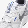 Nike Pánska bežecká obuv Air Zoom Structure 25