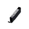 Canon CLI-871/PGI-870 Series Ink Cartridges