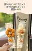 Seat Belt Shoulder Pad Seat Belt Cover Car Seat Belt