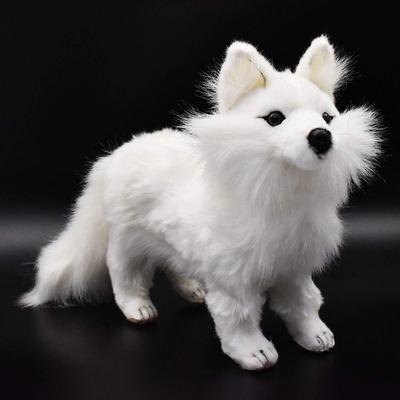 Bambole e peluche – Animali di pezza e di peluche
