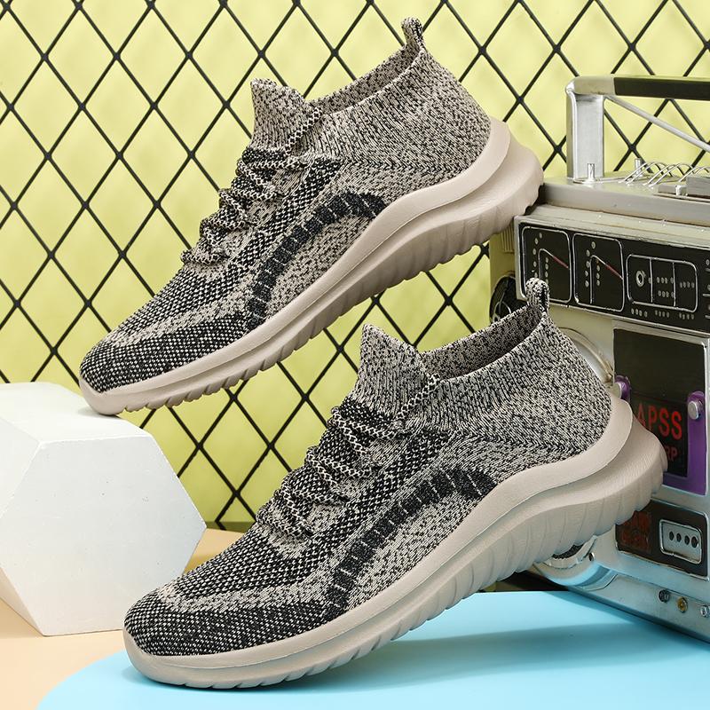 

Женские мокасины, лоферы, повседневные туфли без застежек, летние мужские туфли без застежек, легкие носки, обувь для мам, большой размер 35-45 EU: 35 хаки