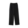 LAP Wide Tuck Pants Ar1wp273