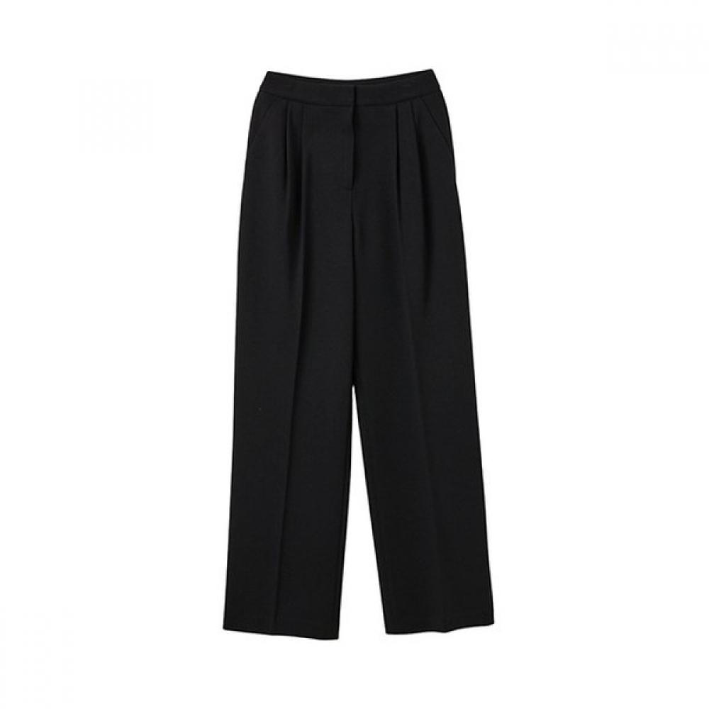 LAP Wide Tuck Pants Ar1wp273