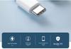 100W Fast Charging Cable for OPPO Find X7 & Find X7 Ultra