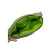 Marushin Broad Bean Food Funny Pencil 0585016500 Yup! Pouch, Case/Cosmetic Pouch,