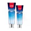 Zhonghua Magic White Cool Mint Fluoride Toothpaste Duo Pack