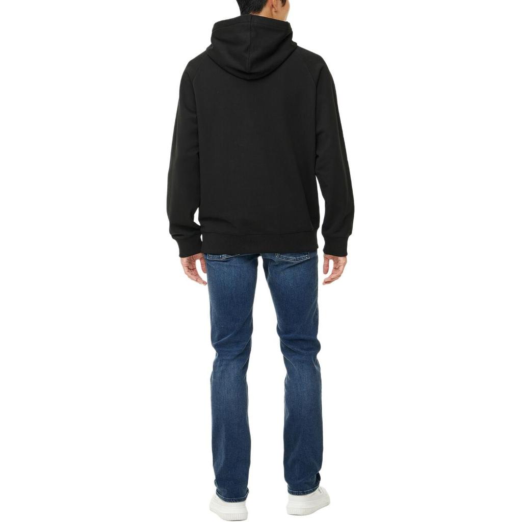 CALVIN KLEIN Sweatshirt Men's Clothing J326969-BEH