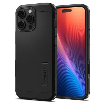 Telefoonhoesjes – Smartphonebumpers
