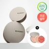 [Rinnovo] Giverny Milchak Cushion Opaco Fit (Prodotto Originale + Ricarica)