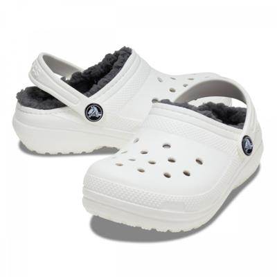Unisex – Sandalen & Zehentrenner